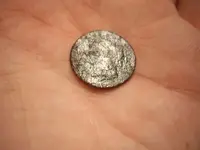 indian head1.webp