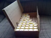 0402001208.webp