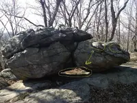 rockturtlemonument.webp