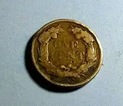 flying cent reverse.webp