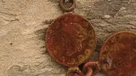 1864 goild coin 009.webp