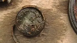1864 goild coin 013.webp
