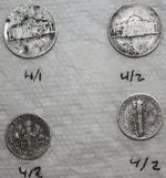 SilverB4_2.webp