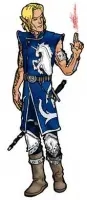 avatar_39165.webp