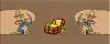 avatar_39165.webp