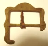 buckle 1 001.webp