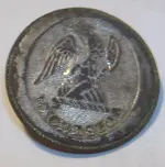 button 1 008.webp