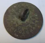 button 1 009.webp