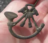 CF Bugle.webp