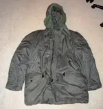 jacket.webp