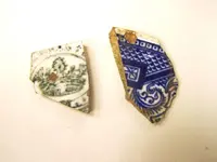 Pottery Shards 001.webp
