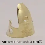 dunlop-brass-fingerpicks-15_lg.webp