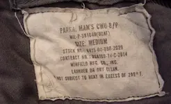 jacket tag.webp