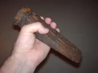 log wedge 004.webp