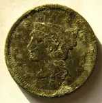 1 cent.webp