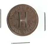 H token (Small) (2).webp
