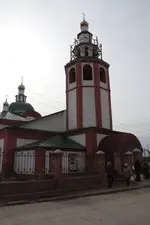 s800x600.webp