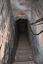 s800x6002.webp