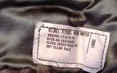 hat liner.webp