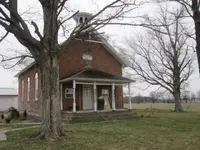 IMG_0715 [640x480].webp