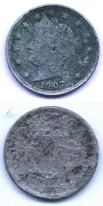 07V.webp