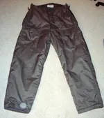 pants1.webp