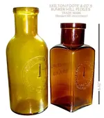 picklebunkerhillpair.webp