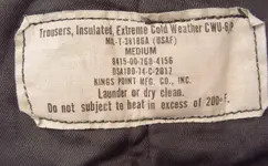 pant tag1.webp