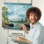 bob_ross.webp bob_ross.webp