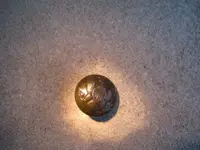2010 finds 070.webp