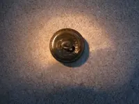 2010 finds 071.webp