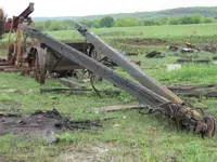 oilpatch4.webp