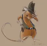 Cowboy_Mouse_1__colour_test_by_indigofox.webp