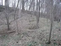 2010 finds 053.webp