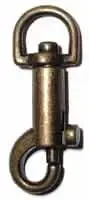 swivel6190[1].webp