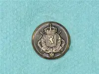 button belgian crest.webp