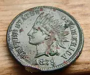 1879 indian obverse.webp
