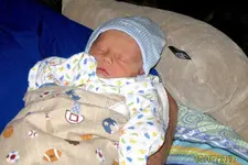 Cameron 2 Days.webp