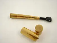 scope cigarette holder.webp