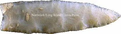 Clovis-Point-9L.webp