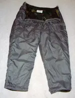 pants2.webp