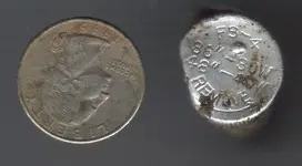 Possible Shotgun Shell end.webp