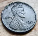 1919-s.webp