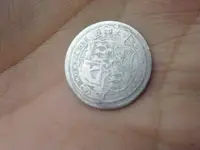 28042010013.webp