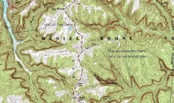 Cold Cave and Spaws Creek 2A.webp