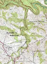 blackwater licking river 1.webp