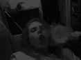 avatar_50141.webp