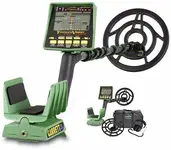 Garrett-GTI-2500-NEW-md.webp