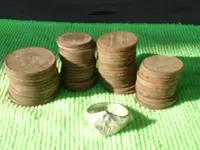 treasure 028.webp