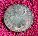 KGII1738 006.webp